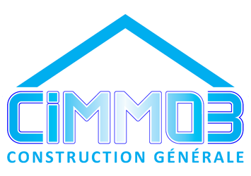 CimmoB